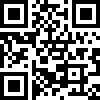 https://khabaronline.ir/xh8ny