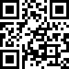 https://khabaronline.ir/x5Krx
