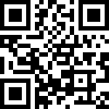https://khabaronline.ir/xfpZ4