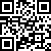 https://khabaronline.ir/x3vk