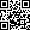 https://khabaronline.ir/xk2TZ