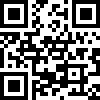 https://khabaronline.ir/xkTWb