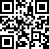 https://khabaronline.ir/xfbjn