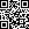 https://khabaronline.ir/x7JmF