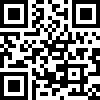 https://khabaronline.ir/x8qQ7