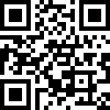 https://khabaronline.ir/xkrNr