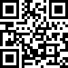 https://khabaronline.ir/xpJWw