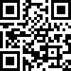 https://khabaronline.ir/xfqMp