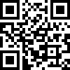 https://khabaronline.ir/x64dn