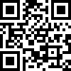 https://khabaronline.ir/xfLkq