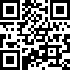 https://khabaronline.ir/xf99G