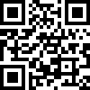 https://khabaronline.ir/xkhmc