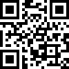 https://khabaronline.ir/xqm7R