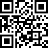 https://khabaronline.ir/x3vS