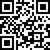 https://khabaronline.ir/x5qnM