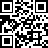 https://khabaronline.ir/x3gfM