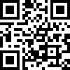 https://khabaronline.ir/xqtyS