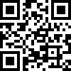 https://khabaronline.ir/x4KSR