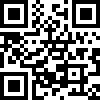 https://khabaronline.ir/xh9Tf