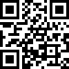 https://khabaronline.ir/xn4Gg