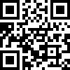 https://khabaronline.ir/xmrQ8