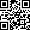 https://khabaronline.ir/xgqkP