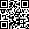 https://khabaronline.ir/xpJG4