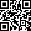 https://khabaronline.ir/x4XKK