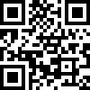 https://khabaronline.ir/xnz9G