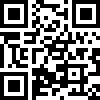 https://khabaronline.ir/x37Mb