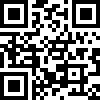 https://khabaronline.ir/xgR7H