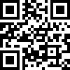 https://khabaronline.ir/xgJrQ