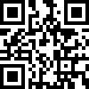 https://khabaronline.ir/xm6c4