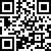 https://khabaronline.ir/x8CRD