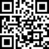 https://khabaronline.ir/xLWZ