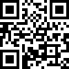https://khabaronline.ir/xpyFh