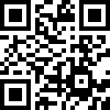 https://khabaronline.ir/x42nT