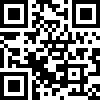 https://khabaronline.ir/xhmCy