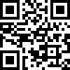https://khabaronline.ir/x42yk