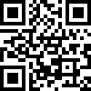 https://khabaronline.ir/xnYBw