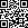 https://khabaronline.ir/xqfb3