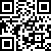 https://khabaronline.ir/x7qs3