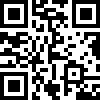 https://khabaronline.ir/xgbWy