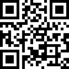 https://khabaronline.ir/xg2N4