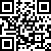 https://khabaronline.ir/xj6DB