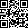 https://khabaronline.ir/x7RsS