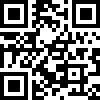 https://khabaronline.ir/x5KcQ