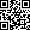 https://khabaronline.ir/xh4sW