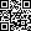 https://khabaronline.ir/xmNcj