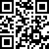 https://khabaronline.ir/xm54N